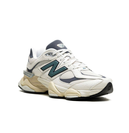 New Balance 9060 - high-performance athletic footwear with advanced cushioning