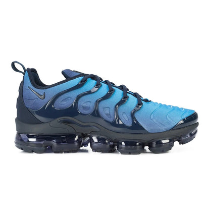 Nike Vapormax blue aqua - high-performance athletic footwear in Blue with advanced cushioning
