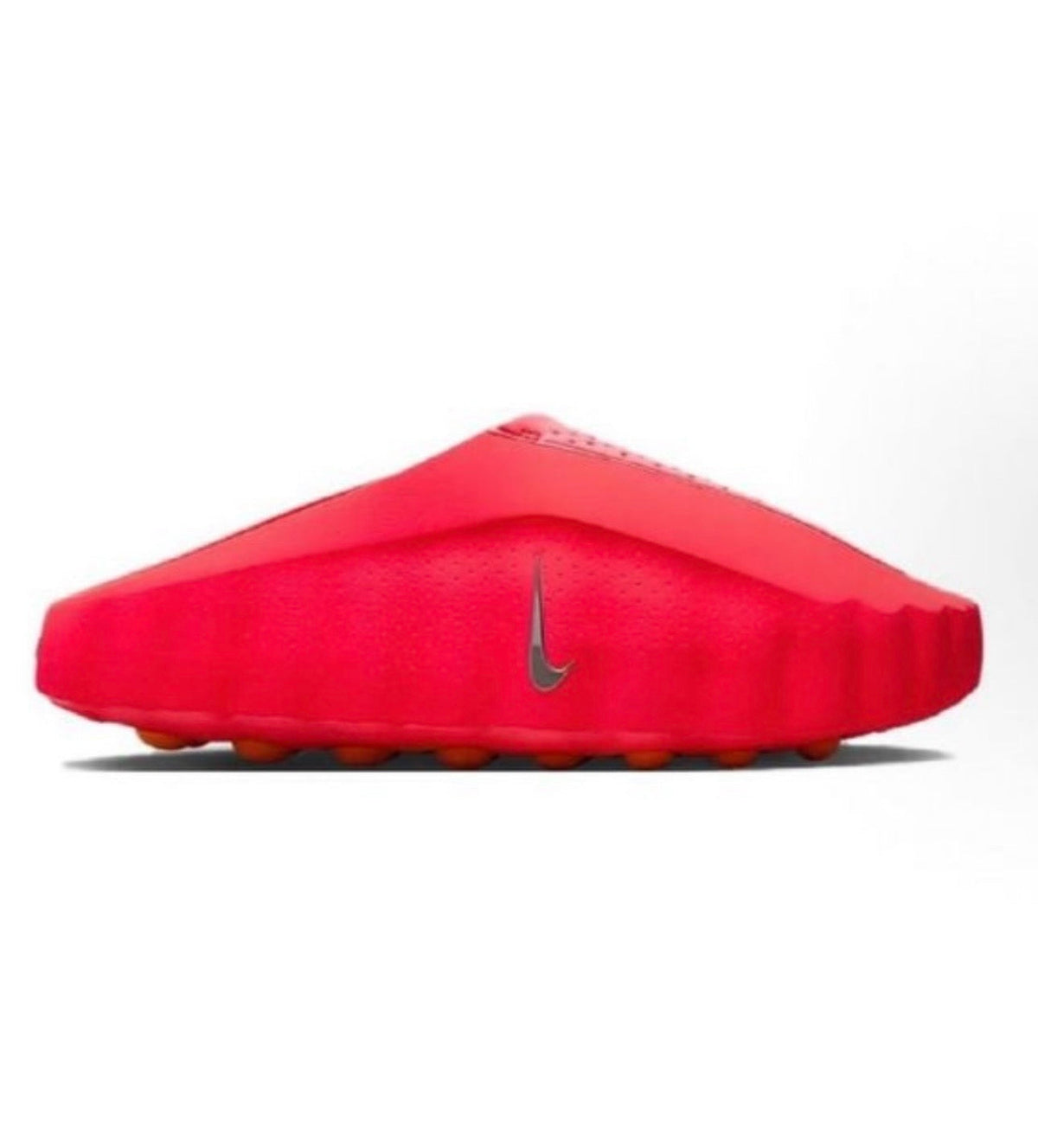 Nike mind 001 Red - high-performance athletic footwear in Red with advanced cushioning