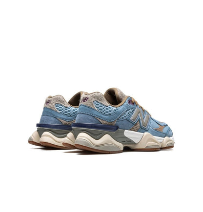 New Balance 9060 Age of Discovery