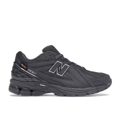 New Balance 1906R Light Grey - high-performance athletic footwear in Grey with advanced cushioning