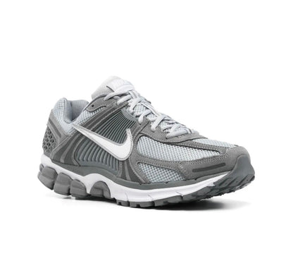 Nike Zoom Vomero 5 Grey - high-performance athletic footwear in Grey with advanced cushioning