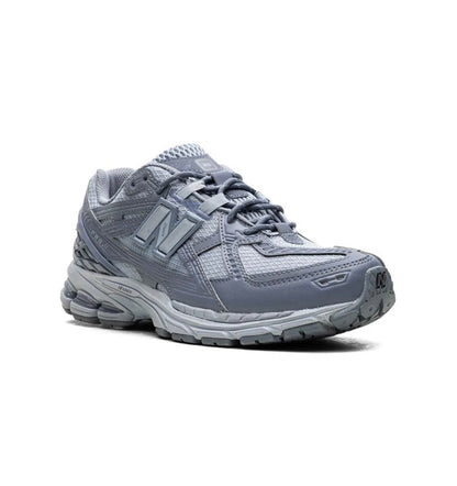 New Balance 1906 Arctic Grey - high-performance athletic footwear in Grey with advanced cushioning