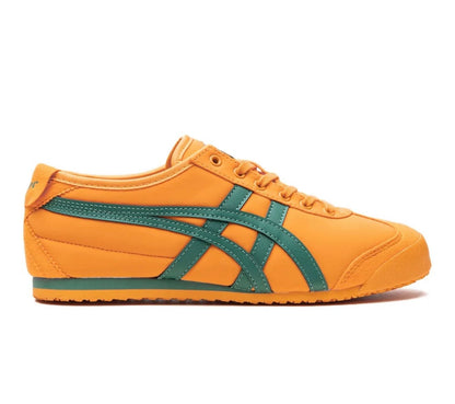 Onitsuka Tiger Mexico brazil - high-performance athletic footwear with advanced cushioning