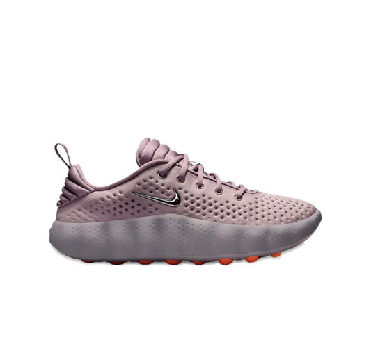 Nike mind 002 Pink high-performance athletic footwear Pink