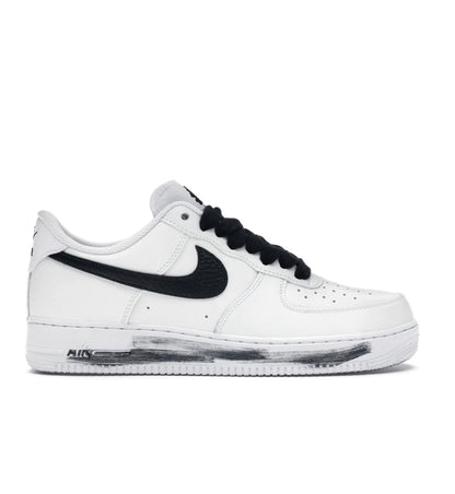 Nike AIR FORCE 1 - high-performance athletic footwear with advanced cushioning