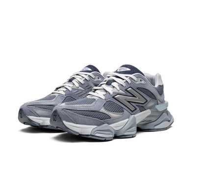 New Balance 9060 Moon Daze