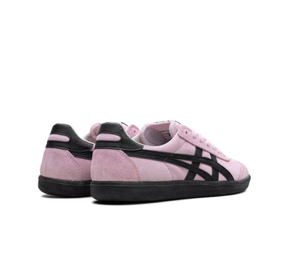 Onitsuka Tiger Tokuten pink high-performance athletic footwear Pink