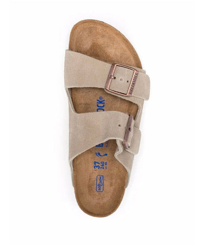 Birkenstock Arizona Classic