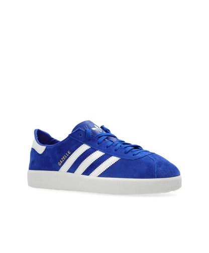 Adidas gazelle Blue - high-performance athletic footwear in Blue with advanced cushioning