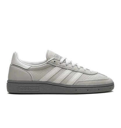 Adidas spezial Grey - high-performance athletic footwear in Grey with advanced cushioning