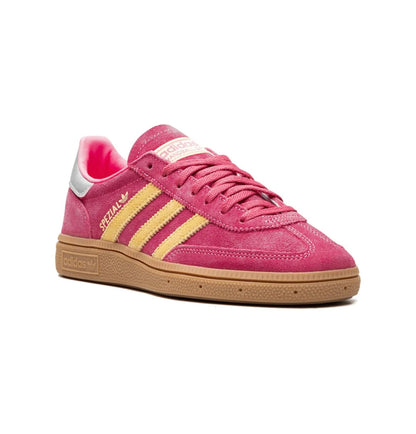 Adidas spezial Banana Strawberry - high-performance athletic footwear with advanced cushioning