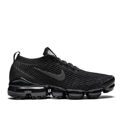 Nike Air Vapormax Triple Black - high-performance athletic footwear in Black with advanced cushioning