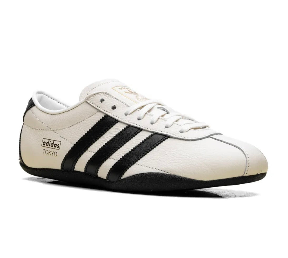 Adidas Tokyo Classic - high-performance athletic footwear with advanced cushioning