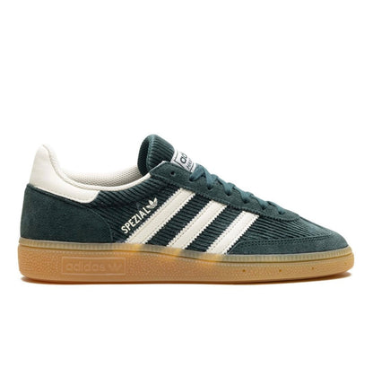 Adidas spezial Mineral Green