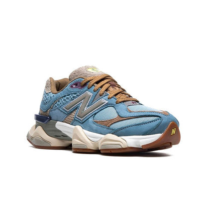 New Balance 9060 Age of Discovery