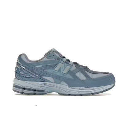 New Balance 1906U
Arctic Grey - high-performance athletic footwear in Grey with advanced cushioning