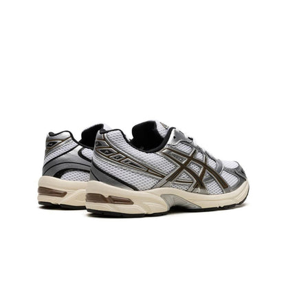 Asics Gel-1130 "Canyon