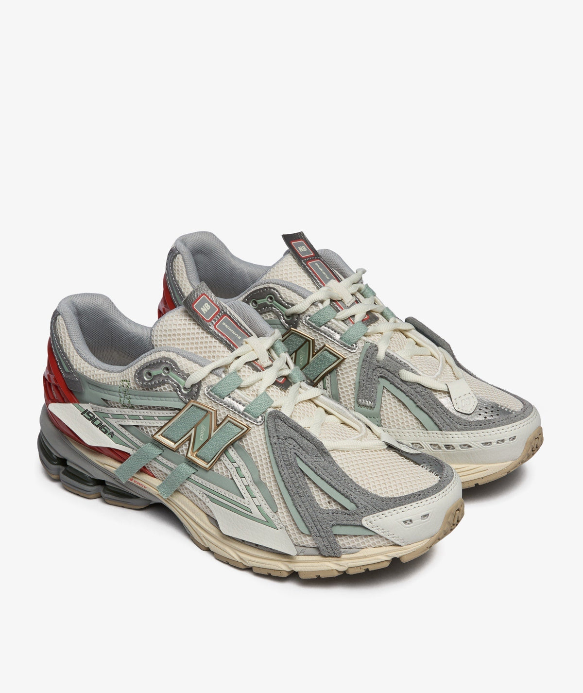 New Balance 1906R II2