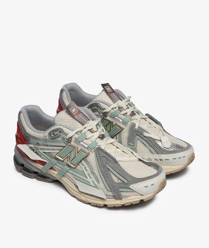 New Balance 1906R II2