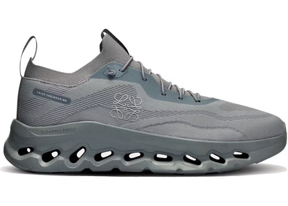 On Cloudtilt X LOEWE Grey