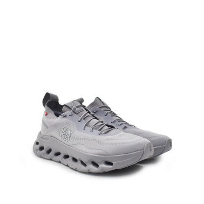 On Cloudtilt X LOEWE Grey