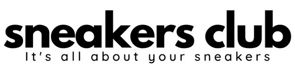 Sneakersclub