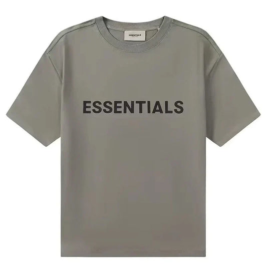 Essentials T-shirt Fear of God | חולצת אסנשיאל