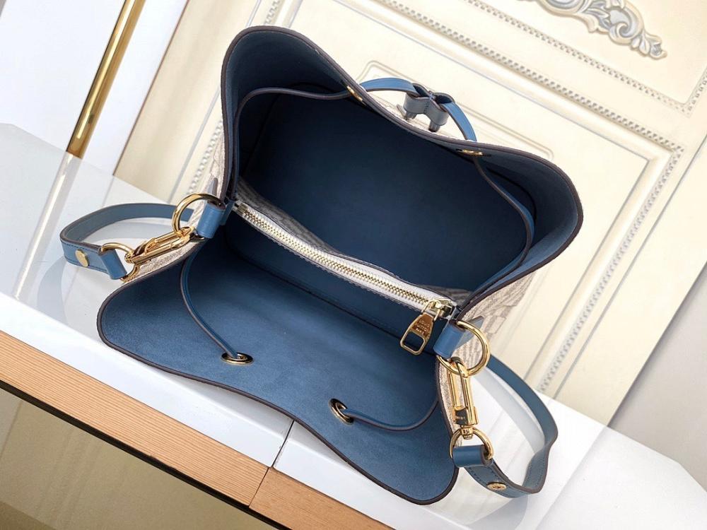 Luxury Gold Calfskin Crossbody Bag ??Limited Edition