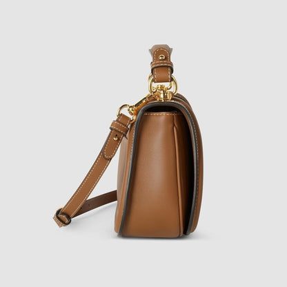 Elegant Shoulder Bag ??Special Edition
