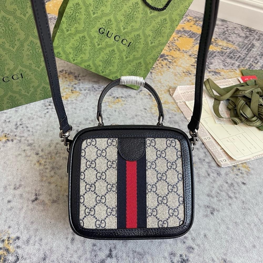 Modern Elegant Bag ??Special Edition