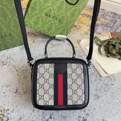 Modern Elegant Bag ??Special Edition