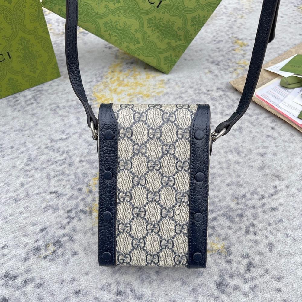 Stylish Bag ??Special Edition