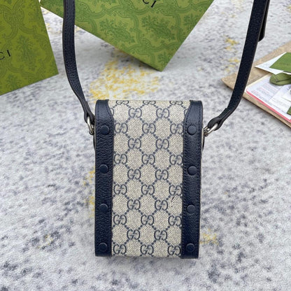 Stylish Bag ??Special Edition