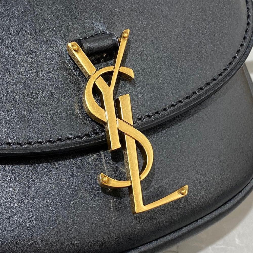 Elegant Stylish Gold Calfskin Bag ??Limited Edition