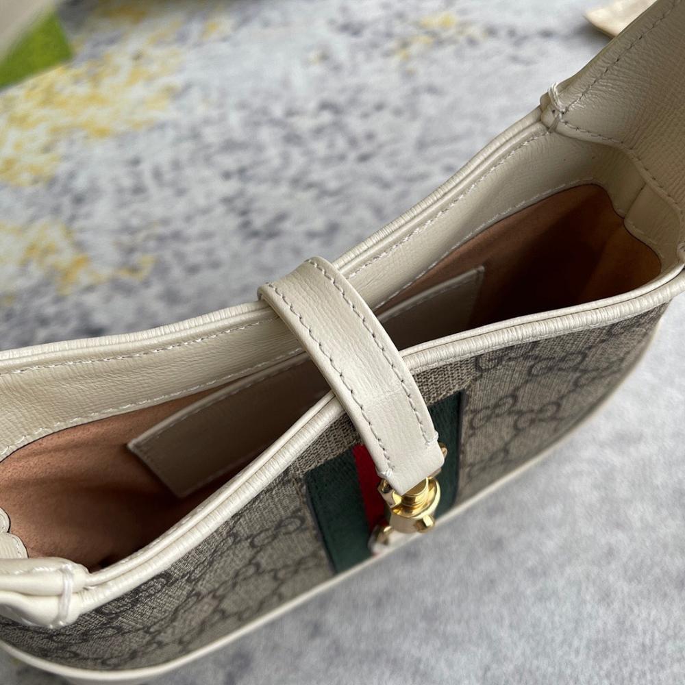 Modern Crossbody Bag ??Limited Edition