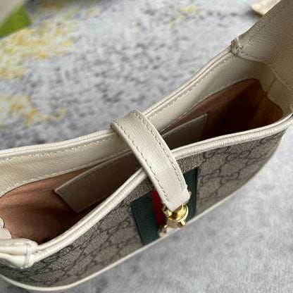 Modern Crossbody Bag ??Limited Edition