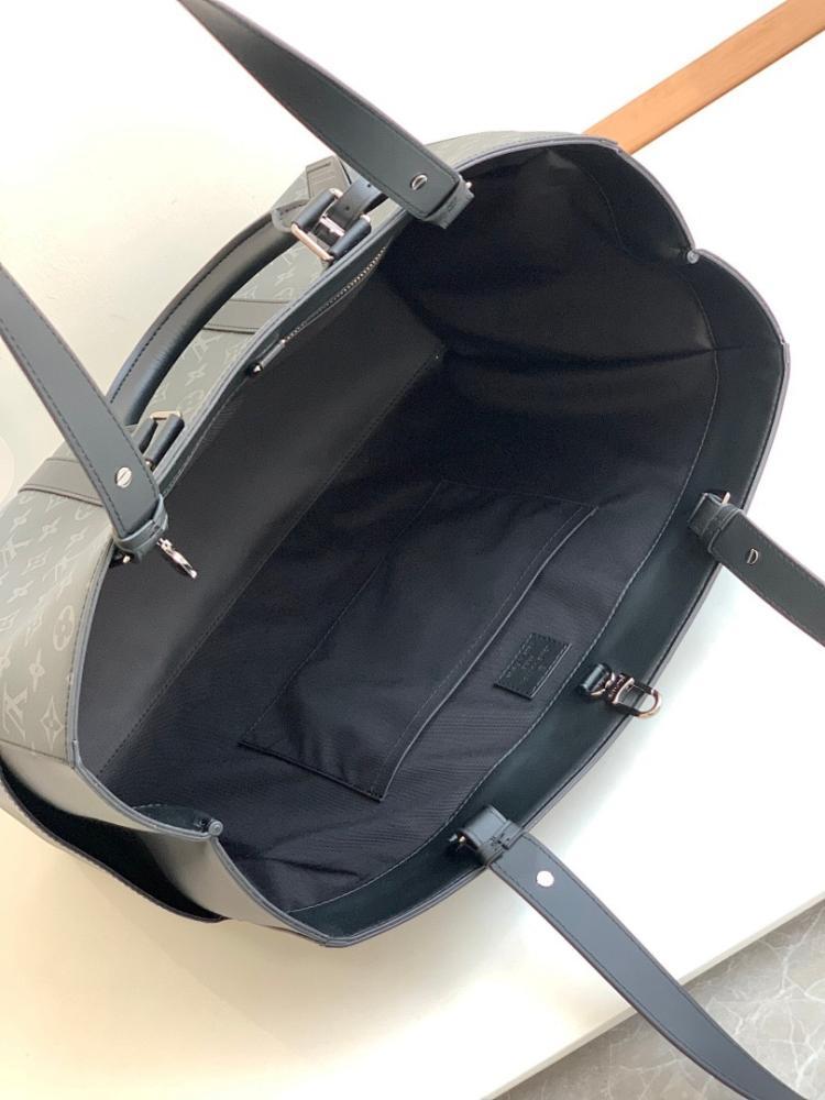 Modern Leather Shoulder Bag ??Special Edition