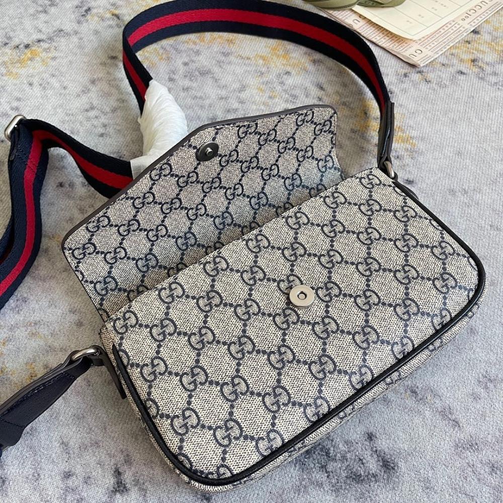 Stylish Top Handle Bag ??Limited Edition
