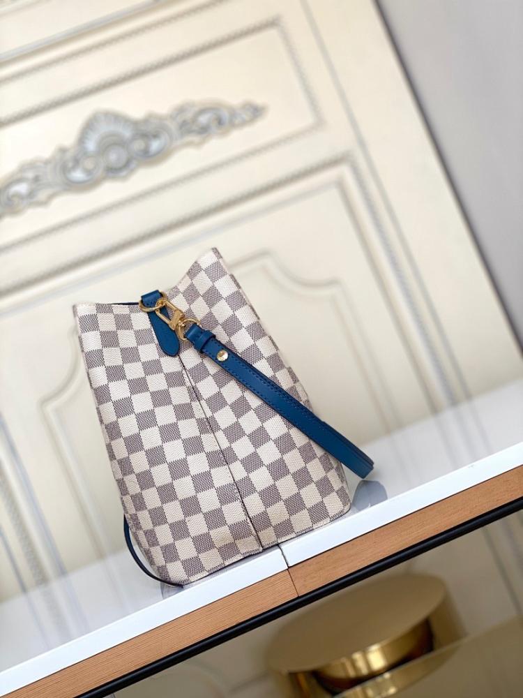 Luxury Gold Calfskin Crossbody Bag ??Limited Edition