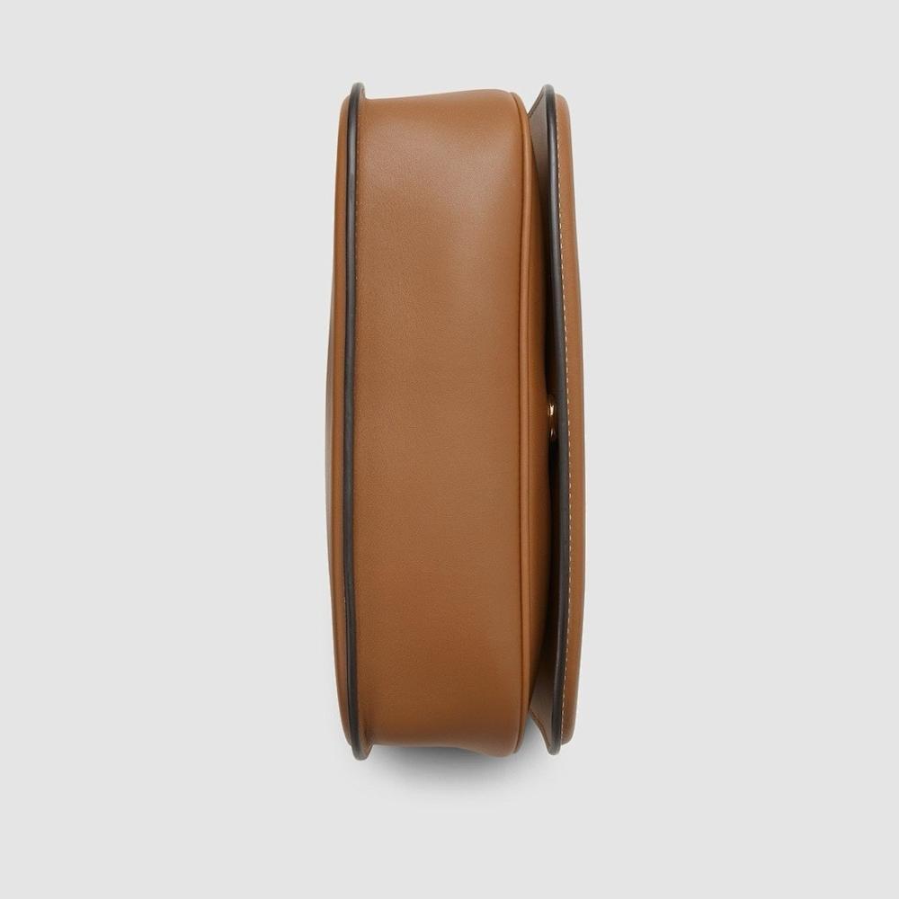 Elegant Shoulder Bag ??Special Edition