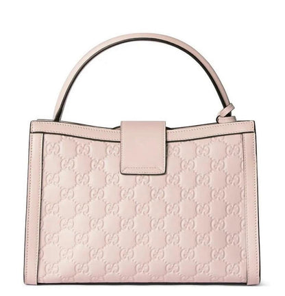 Elegant Top Handle Bag ??Special Edition