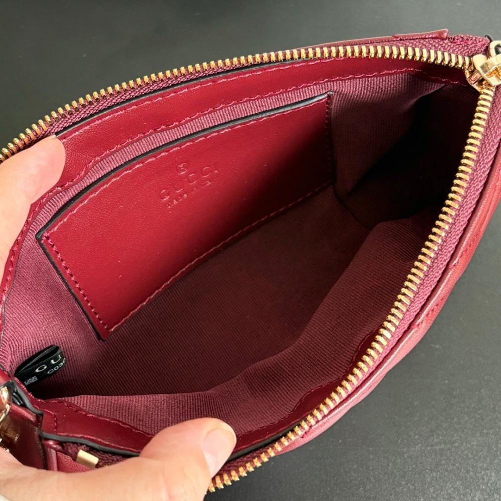 Modern Top Handle Bag ??Limited Edition