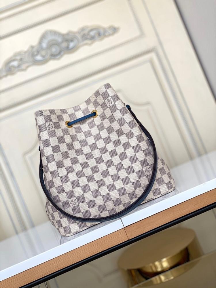 Luxury Gold Calfskin Crossbody Bag ??Limited Edition