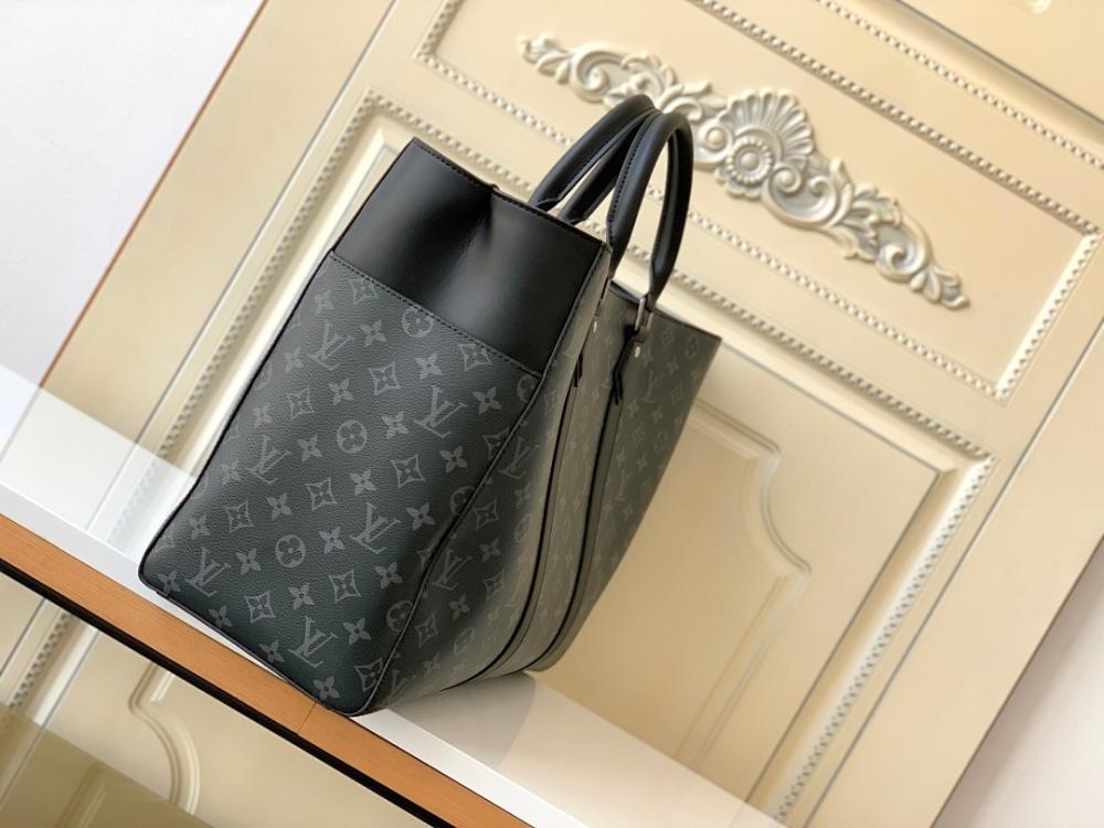 Modern Leather Shoulder Bag ??Special Edition