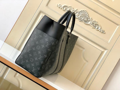 Modern Leather Shoulder Bag ??Special Edition