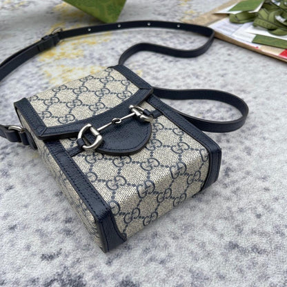 Stylish Bag ??Special Edition