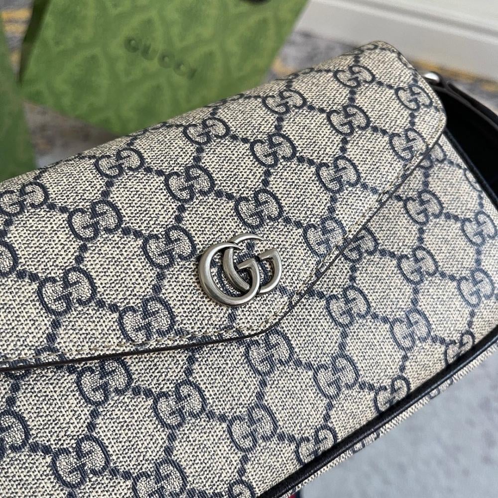 Stylish Top Handle Bag ??Limited Edition