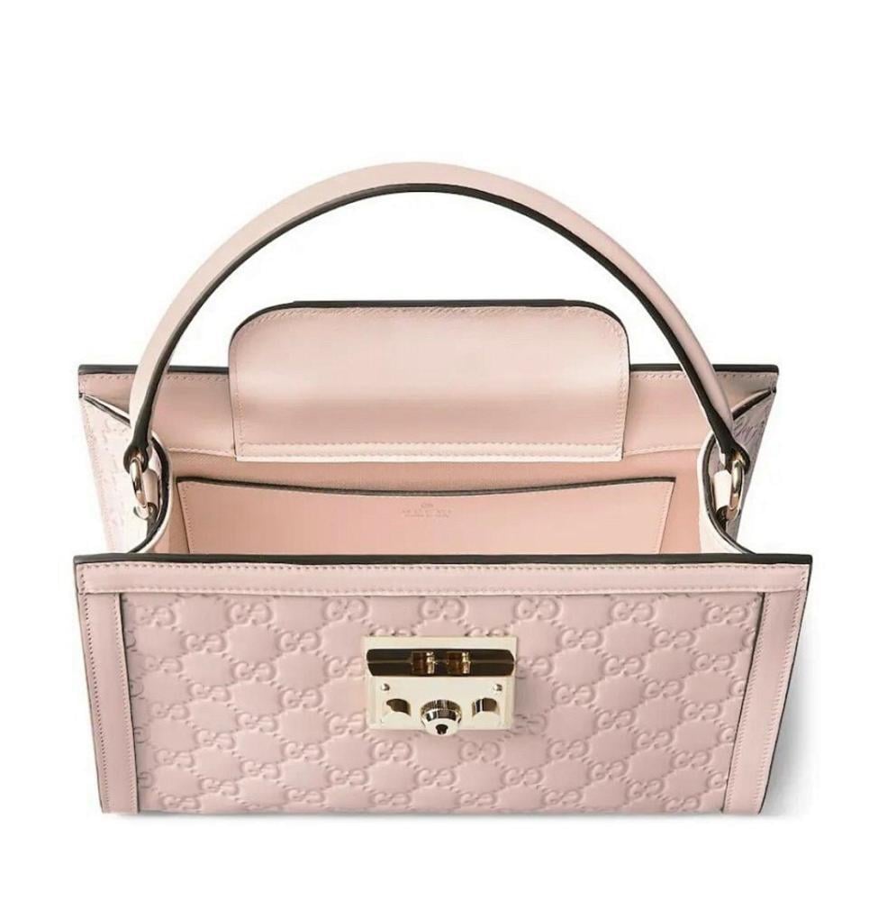 Elegant Top Handle Bag ??Special Edition