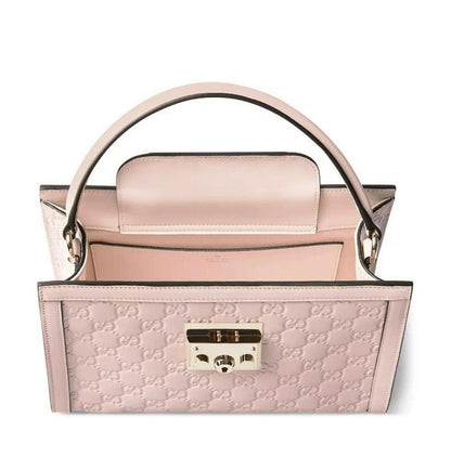 Elegant Top Handle Bag ??Special Edition